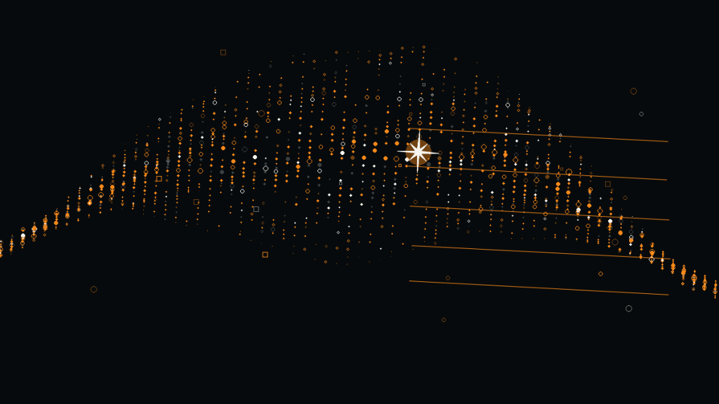 Abstract signal field for How to build an AI agent without writing code: A five-step Microsoft 365 Copilot guide