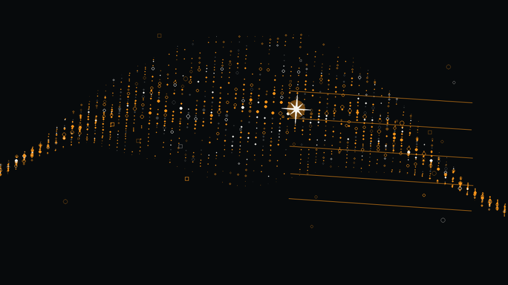 Abstract signal field for Claude Fable 5.1 Arrives on Amazon Bedrock With New Data Controls