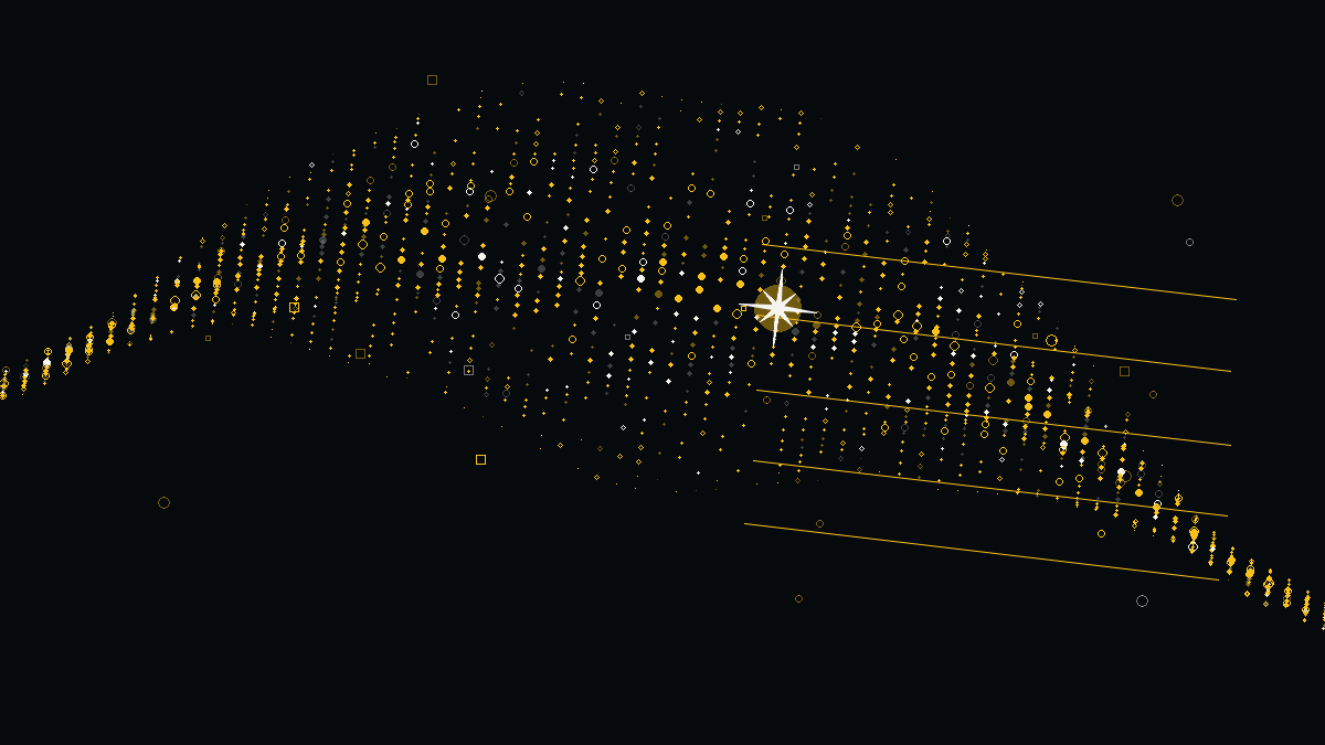 Abstract signal field for OpenAI GPT-5.6 reaches Australian Amazon Bedrock Regions through global inference