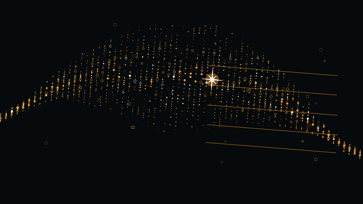 Abstract signal field for OpenAI Codex 0.153.0 strengthens session recovery, plugins, Guardian history and context controls