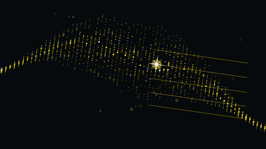 Abstract signal field for SGLang v0.5.19 expands model support, inference performance and hardware reach