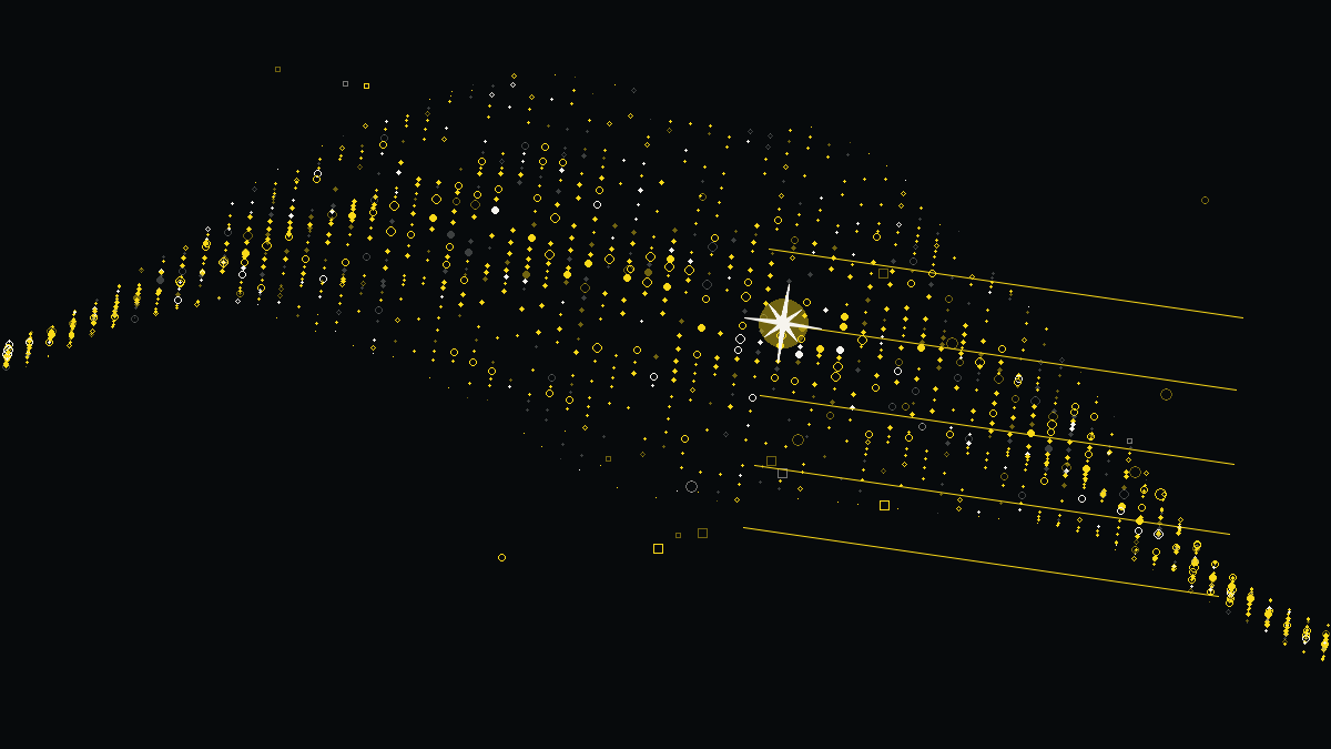Abstract signal field for SGLang v0.5.19 expands model support, inference performance and hardware reach