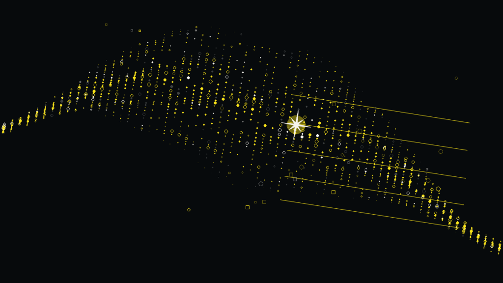 Abstract signal field for HyperPod InstantStart Turns Complex SageMaker Operations Into Guarded Agent Workflows