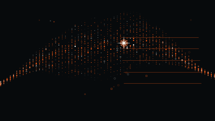 Abstract signal field for Claude Fable 5.1 becomes generally available in GitHub Copilot