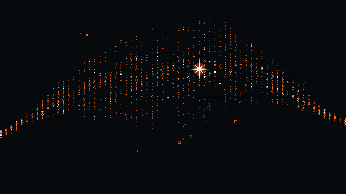 Abstract signal field for Claude Fable 5.1 becomes generally available in GitHub Copilot